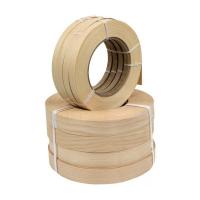 Chỉ viền( chỉ dán cạnh) tần bì 50(C.keo)