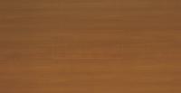 Chỉ dán cạnh Melamine vân gỗ TGL-605
