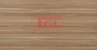 Chỉ dán cạnh Melamine vân gỗ TGL-MS SL
