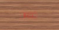 Chỉ dán cạnh Melamine vân gỗ TGL-MS340T-PLUM