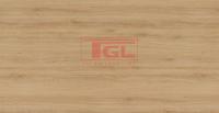 Chỉ dán cạnh Melamine vân gỗ TGL-MS388EV