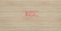 Chỉ dán cạnh Melamine vân gỗ TGL-MS389SL
