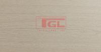 Chỉ dán cạnh Melamine vân gỗ TGL-MS621PL