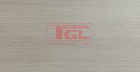 Chỉ dán cạnh Melamine vân gỗ TGL-MS622PL