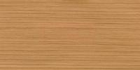 Tấm veneer kỹ thuật Teck vân sọc -640x2500mm