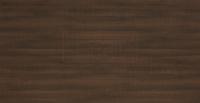 Chỉ dán cạnh Melamine vân gỗ TGL-520MM