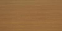 Chỉ dán cạnh Melamine vân gỗ TGL-604RM
